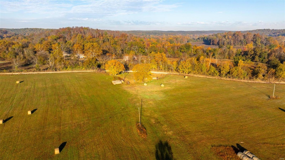 0 County Road 371 Unit A, Patterson, Missouri 63944, ,Farm,For Sale,County Road 371 Unit A,MAR25002601