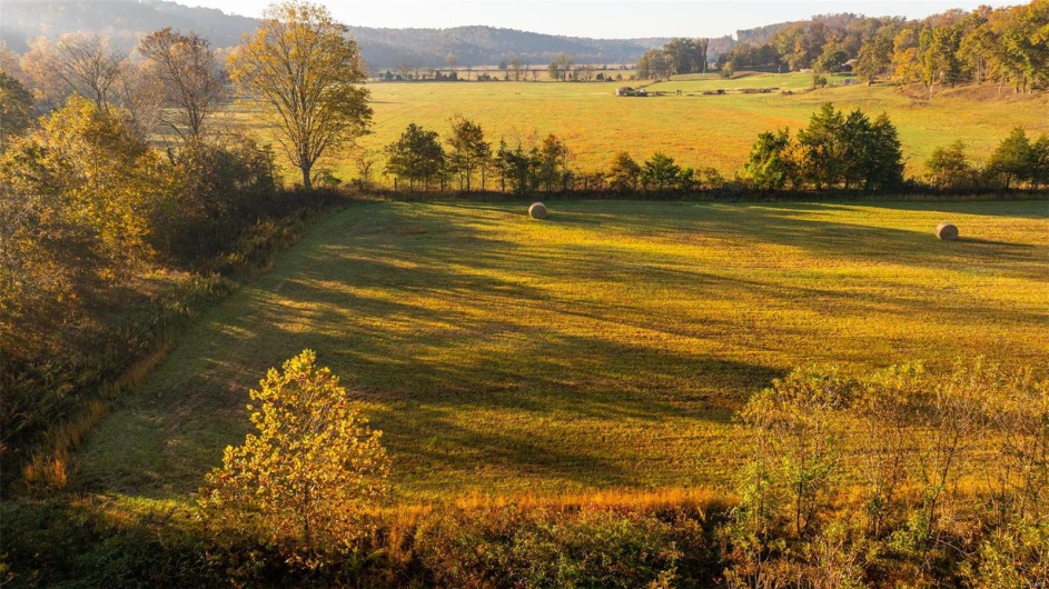 0 County Road 371 Unit A, Patterson, Missouri 63944, ,Farm,For Sale,County Road 371 Unit A,MAR25002601