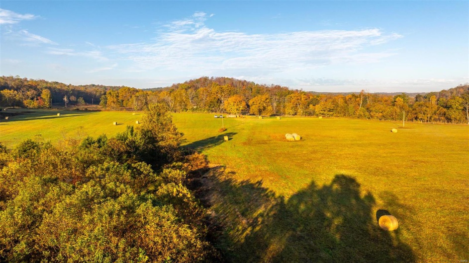 0 County Road 371 Unit A, Patterson, Missouri 63944, ,Farm,For Sale,County Road 371 Unit A,MAR25002601