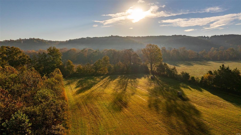 0 County Road 371 Unit A, Patterson, Missouri 63944, ,Farm,For Sale,County Road 371 Unit A,MAR25002601