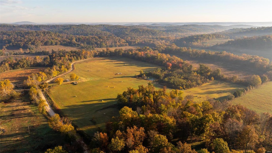 0 County Road 371 Unit A, Patterson, Missouri 63944, ,Farm,For Sale,County Road 371 Unit A,MAR25002601