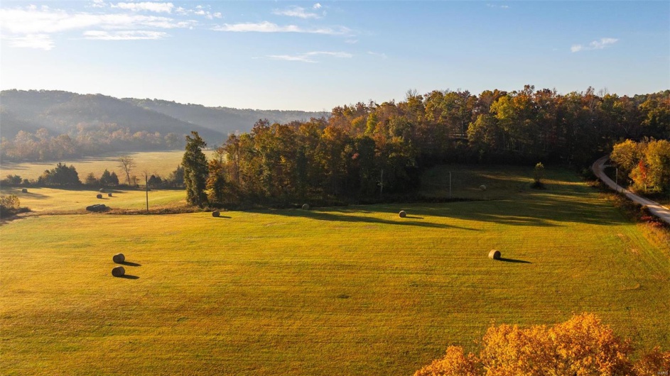 0 County Road 371 Unit A, Patterson, Missouri 63944, ,Farm,For Sale,County Road 371 Unit A,MAR25002601