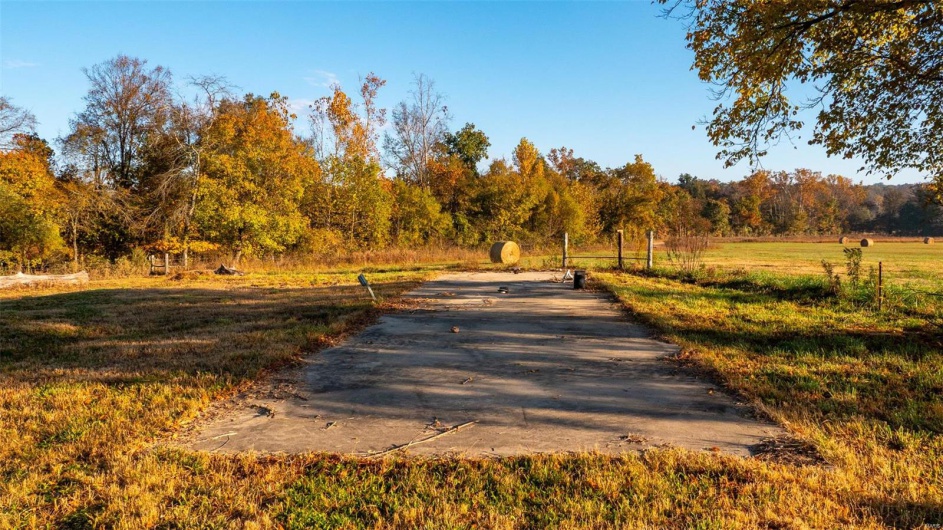 0 County Road 371 Unit A, Patterson, Missouri 63944, ,Farm,For Sale,County Road 371 Unit A,MAR25002601