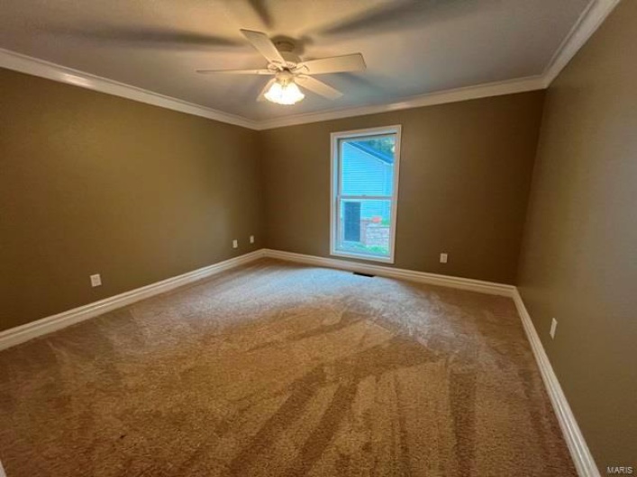 15800 State Highway AD, Dexter, Missouri 63841, 5 Bedrooms Bedrooms, 15 Rooms Rooms,3 BathroomsBathrooms,Residential,For Sale,State Highway AD,MAR25002649