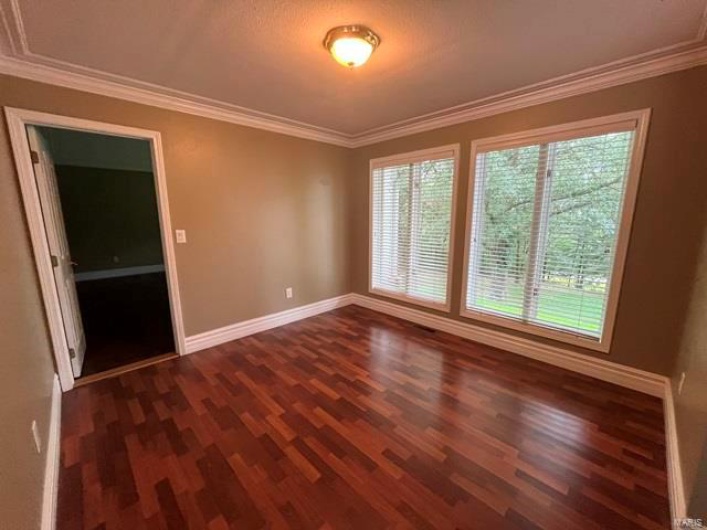 15800 State Highway AD, Dexter, Missouri 63841, 5 Bedrooms Bedrooms, 15 Rooms Rooms,3 BathroomsBathrooms,Residential,For Sale,State Highway AD,MAR25002649
