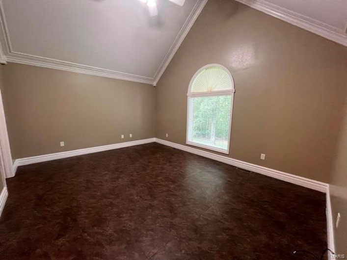 15800 State Highway AD, Dexter, Missouri 63841, 5 Bedrooms Bedrooms, 15 Rooms Rooms,3 BathroomsBathrooms,Residential,For Sale,State Highway AD,MAR25002649