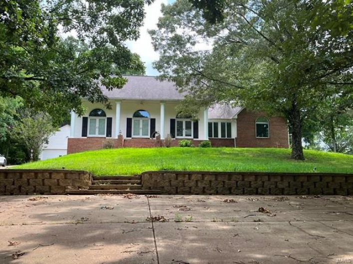 15800 State Highway AD, Dexter, Missouri 63841, 5 Bedrooms Bedrooms, 15 Rooms Rooms,3 BathroomsBathrooms,Residential,For Sale,State Highway AD,MAR25002649