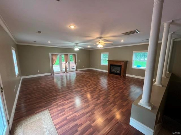 15800 State Highway AD, Dexter, Missouri 63841, 5 Bedrooms Bedrooms, 15 Rooms Rooms,3 BathroomsBathrooms,Residential,For Sale,State Highway AD,MAR25002649