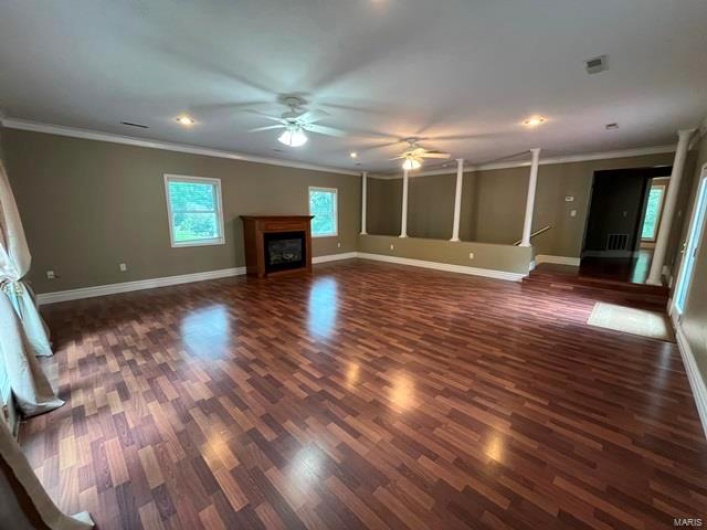 15800 State Highway AD, Dexter, Missouri 63841, 5 Bedrooms Bedrooms, 15 Rooms Rooms,3 BathroomsBathrooms,Residential,For Sale,State Highway AD,MAR25002649