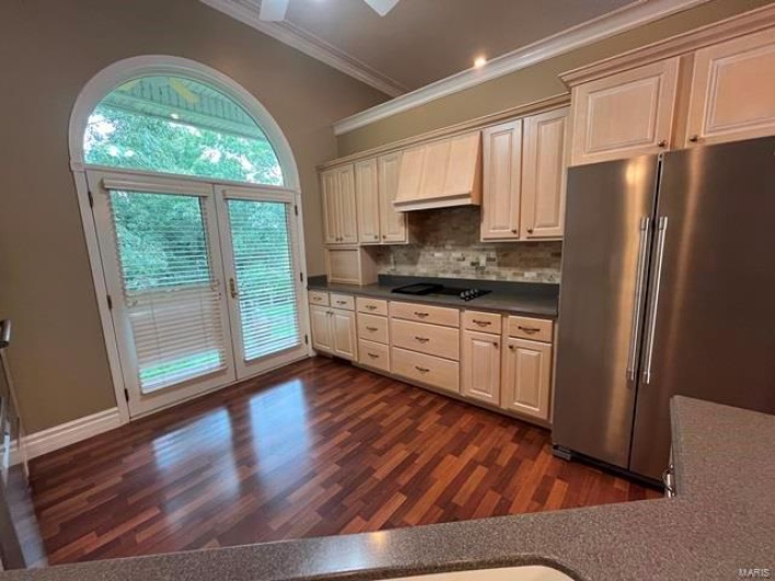 15800 State Highway AD, Dexter, Missouri 63841, 5 Bedrooms Bedrooms, 15 Rooms Rooms,3 BathroomsBathrooms,Residential,For Sale,State Highway AD,MAR25002649