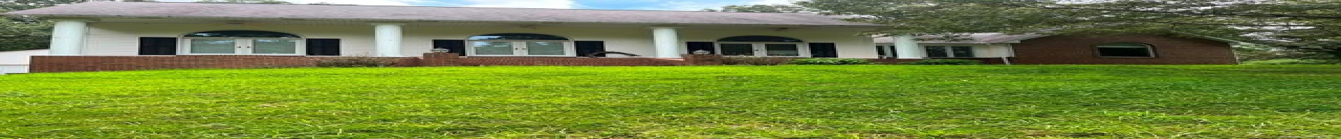Residential For Sale 15800 State Highway AD, Dexter, Missouri 63841, 5 Bedrooms Bedrooms, 15 Rooms Rooms,3 BathroomsBathrooms,Residential,For Sale,State Highway AD,MAR25002649