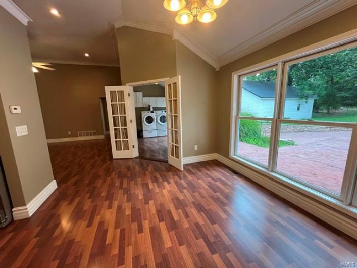 15800 State Highway AD, Dexter, Missouri 63841, 5 Bedrooms Bedrooms, 15 Rooms Rooms,3 BathroomsBathrooms,Residential,For Sale,State Highway AD,MAR25002649