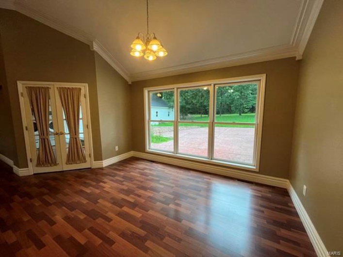 15800 State Highway AD, Dexter, Missouri 63841, 5 Bedrooms Bedrooms, 15 Rooms Rooms,3 BathroomsBathrooms,Residential,For Sale,State Highway AD,MAR25002649