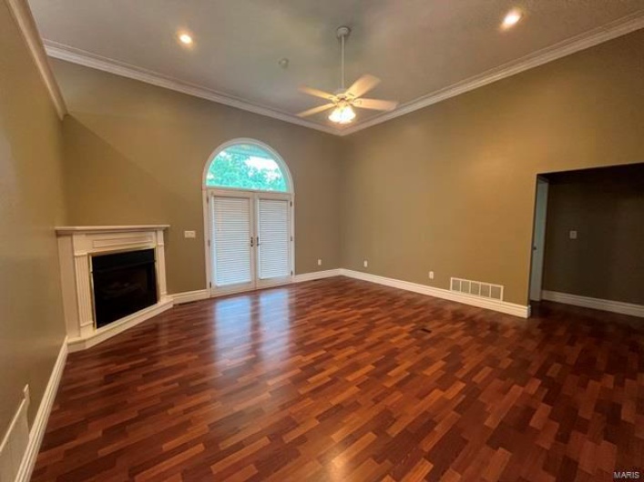 15800 State Highway AD, Dexter, Missouri 63841, 5 Bedrooms Bedrooms, 15 Rooms Rooms,3 BathroomsBathrooms,Residential,For Sale,State Highway AD,MAR25002649