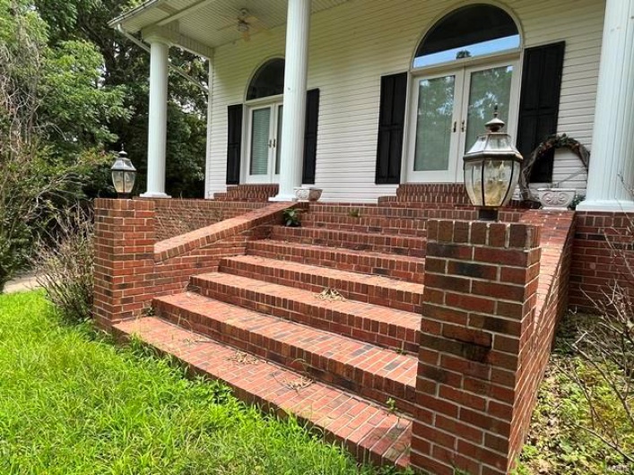 15800 State Highway AD, Dexter, Missouri 63841, 5 Bedrooms Bedrooms, 15 Rooms Rooms,3 BathroomsBathrooms,Residential,For Sale,State Highway AD,MAR25002649