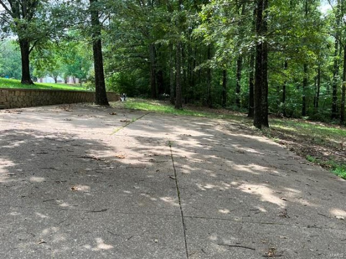15800 State Highway AD, Dexter, Missouri 63841, 5 Bedrooms Bedrooms, 15 Rooms Rooms,3 BathroomsBathrooms,Residential,For Sale,State Highway AD,MAR25002649