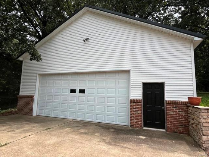 15800 State Highway AD, Dexter, Missouri 63841, 5 Bedrooms Bedrooms, 15 Rooms Rooms,3 BathroomsBathrooms,Residential,For Sale,State Highway AD,MAR25002649