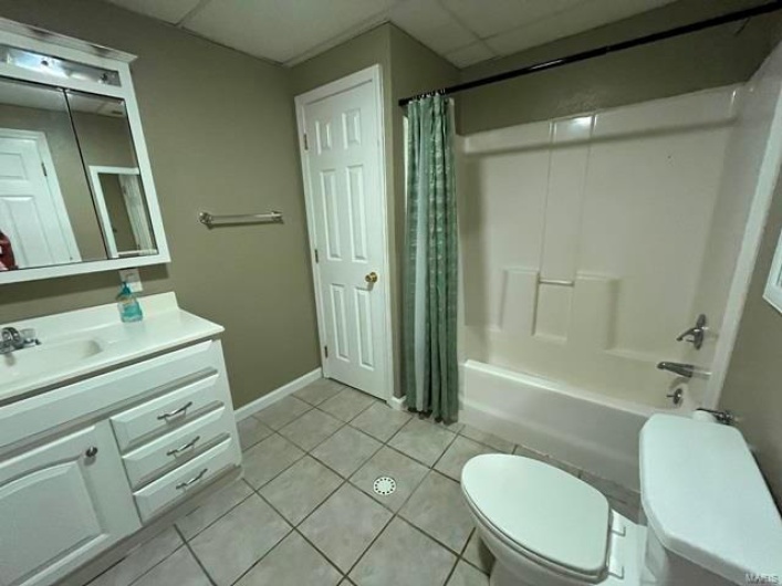 15800 State Highway AD, Dexter, Missouri 63841, 5 Bedrooms Bedrooms, 15 Rooms Rooms,3 BathroomsBathrooms,Residential,For Sale,State Highway AD,MAR25002649