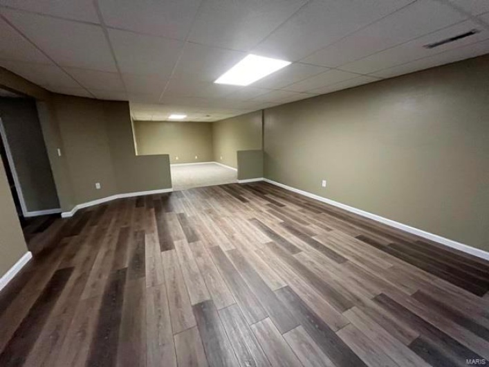 15800 State Highway AD, Dexter, Missouri 63841, 5 Bedrooms Bedrooms, 15 Rooms Rooms,3 BathroomsBathrooms,Residential,For Sale,State Highway AD,MAR25002649