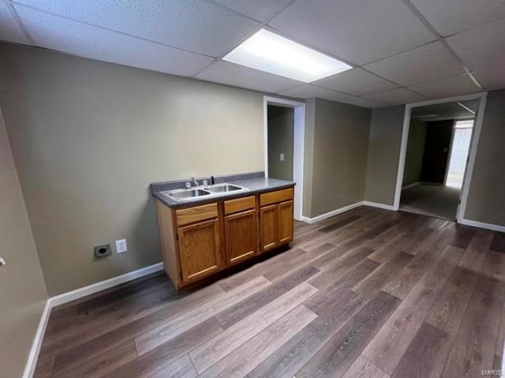 15800 State Highway AD, Dexter, Missouri 63841, 5 Bedrooms Bedrooms, 15 Rooms Rooms,3 BathroomsBathrooms,Residential,For Sale,State Highway AD,MAR25002649
