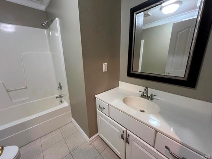 15800 State Highway AD, Dexter, Missouri 63841, 5 Bedrooms Bedrooms, 15 Rooms Rooms,3 BathroomsBathrooms,Residential,For Sale,State Highway AD,MAR25002649