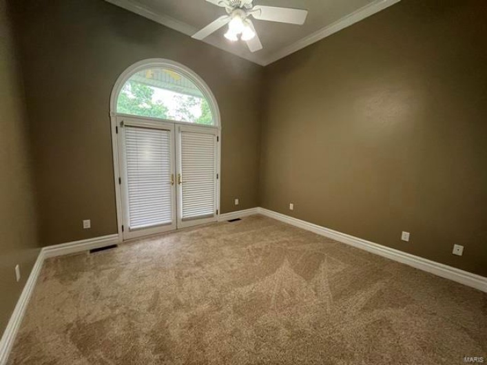15800 State Highway AD, Dexter, Missouri 63841, 5 Bedrooms Bedrooms, 15 Rooms Rooms,3 BathroomsBathrooms,Residential,For Sale,State Highway AD,MAR25002649