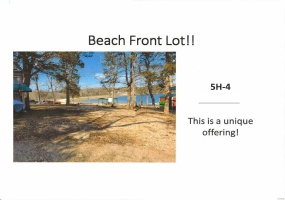 596 Thomas Court, Bonne Terre, Missouri 63628, ,Land,For Sale,Thomas,MAR25002462