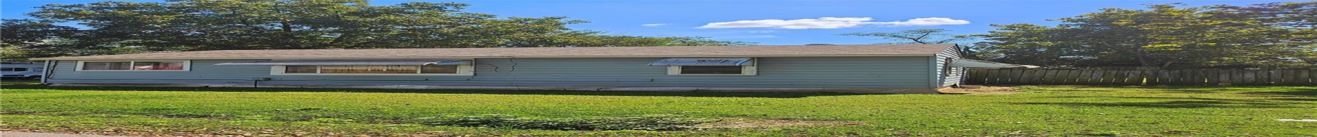 Residential For Sale 1821 Independence Circle, Kennett, Missouri 63857, 2 Bedrooms Bedrooms, 5 Rooms Rooms,1 BathroomBathrooms,Residential,For Sale,Independence Circle,MAR24060150