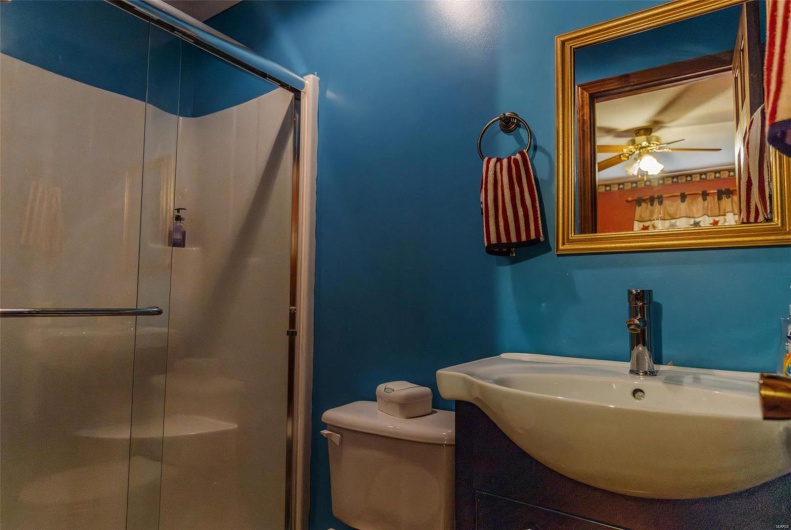 702 S 525th Rd, East Prairie, Missouri 63845, 4 Bedrooms Bedrooms, 13 Rooms Rooms,3 BathroomsBathrooms,Residential,For Sale,S 525th Rd,MAR25002390