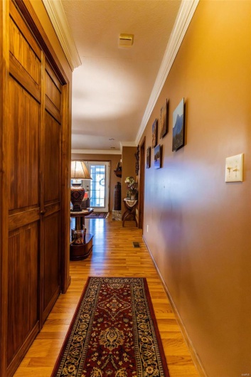 702 S 525th Rd, East Prairie, Missouri 63845, 4 Bedrooms Bedrooms, 13 Rooms Rooms,3 BathroomsBathrooms,Residential,For Sale,S 525th Rd,MAR25002390