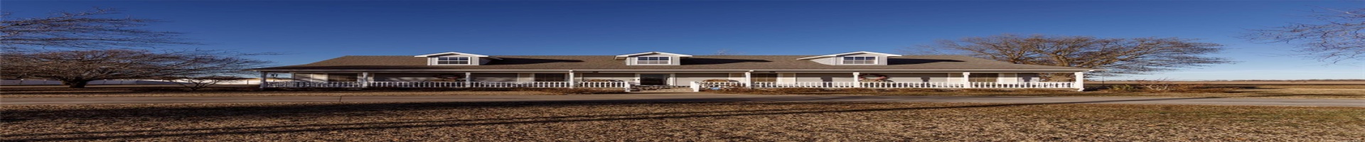 Residential For Sale 702 S 525th Rd, East Prairie, Missouri 63845, 4 Bedrooms Bedrooms, 13 Rooms Rooms,3 BathroomsBathrooms,Residential,For Sale,S 525th Rd,MAR25002390