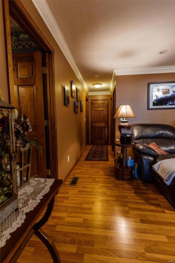 702 S 525th Rd, East Prairie, Missouri 63845, 4 Bedrooms Bedrooms, 13 Rooms Rooms,3 BathroomsBathrooms,Residential,For Sale,S 525th Rd,MAR25002390