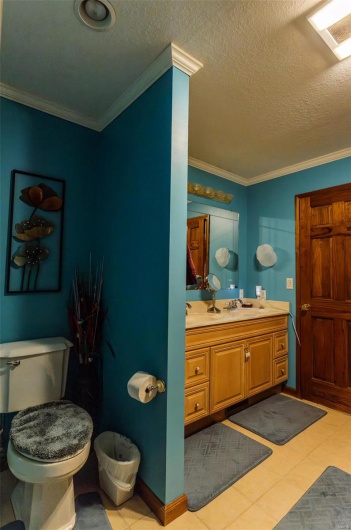 702 S 525th Rd, East Prairie, Missouri 63845, 4 Bedrooms Bedrooms, 13 Rooms Rooms,3 BathroomsBathrooms,Residential,For Sale,S 525th Rd,MAR25002390