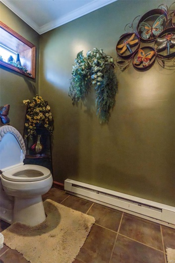 702 S 525th Rd, East Prairie, Missouri 63845, 4 Bedrooms Bedrooms, 13 Rooms Rooms,3 BathroomsBathrooms,Residential,For Sale,S 525th Rd,MAR25002390