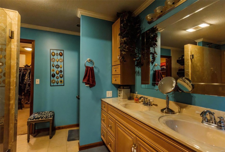 702 S 525th Rd, East Prairie, Missouri 63845, 4 Bedrooms Bedrooms, 13 Rooms Rooms,3 BathroomsBathrooms,Residential,For Sale,S 525th Rd,MAR25002390