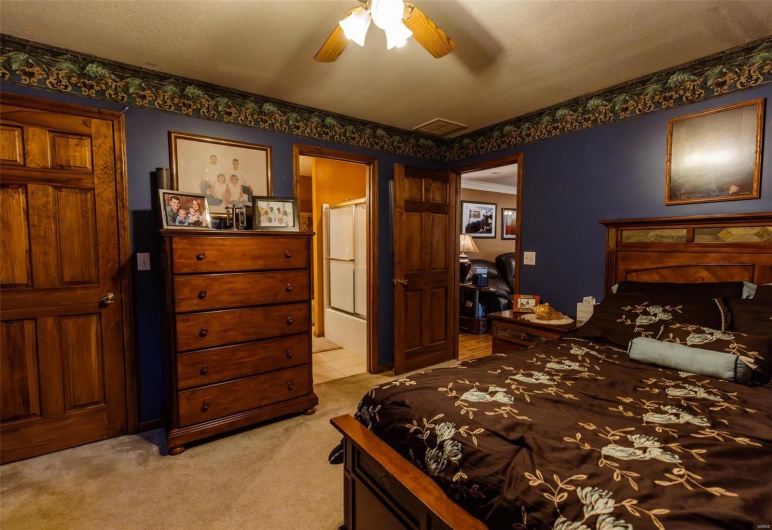 702 S 525th Rd, East Prairie, Missouri 63845, 4 Bedrooms Bedrooms, 13 Rooms Rooms,3 BathroomsBathrooms,Residential,For Sale,S 525th Rd,MAR25002390