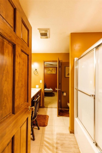 702 S 525th Rd, East Prairie, Missouri 63845, 4 Bedrooms Bedrooms, 13 Rooms Rooms,3 BathroomsBathrooms,Residential,For Sale,S 525th Rd,MAR25002390
