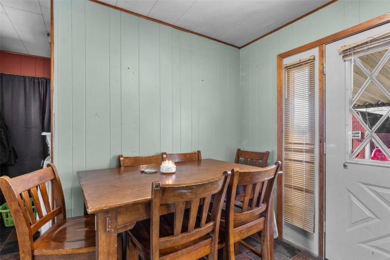 717 Michael, Kennett, Missouri 63857, 3 Bedrooms Bedrooms, 8 Rooms Rooms,2 BathroomsBathrooms,Residential,For Sale,Michael,MAR25002898