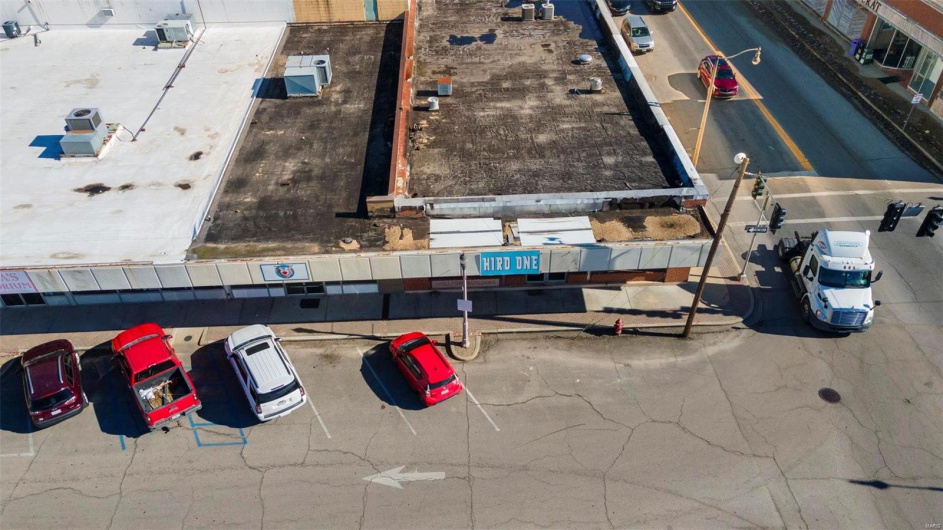 100 College Street, Kennett, Missouri 63857, ,Commercial Sale,For Sale,College,MAR25002905
