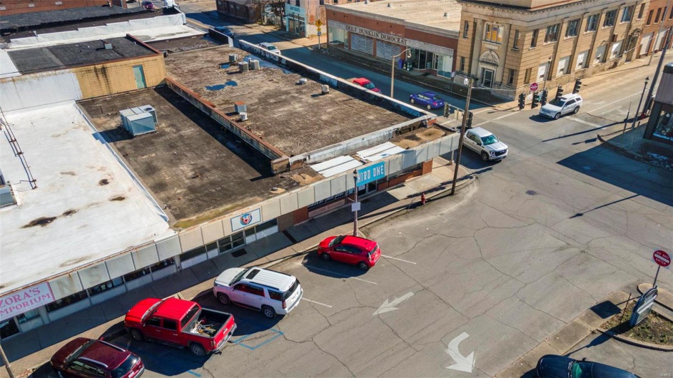 100 College Street, Kennett, Missouri 63857, ,Commercial Sale,For Sale,College,MAR25002905