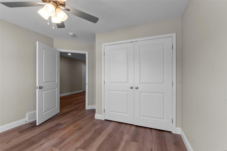 5327 Pinedale Drive, Jackson, Missouri 63755, 3 Bedrooms Bedrooms, 9 Rooms Rooms,2 BathroomsBathrooms,Residential,For Sale,Pinedale,MAR25002915