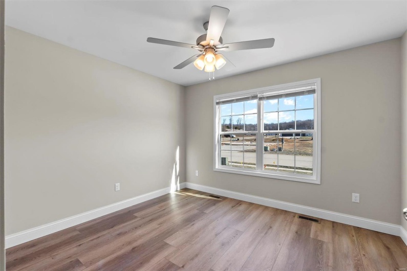 5327 Pinedale Drive, Jackson, Missouri 63755, 3 Bedrooms Bedrooms, 9 Rooms Rooms,2 BathroomsBathrooms,Residential,For Sale,Pinedale,MAR25002915