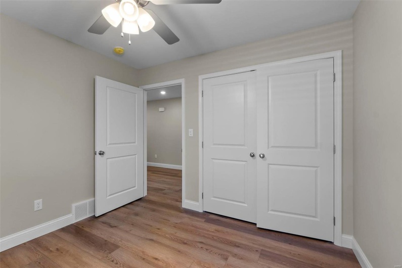 5327 Pinedale Drive, Jackson, Missouri 63755, 3 Bedrooms Bedrooms, 9 Rooms Rooms,2 BathroomsBathrooms,Residential,For Sale,Pinedale,MAR25002915