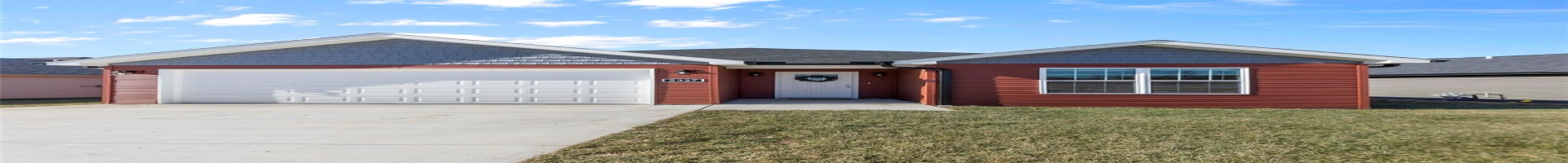 Residential For Sale 5327 Pinedale Drive, Jackson, Missouri 63755, 3 Bedrooms Bedrooms, 9 Rooms Rooms,2 BathroomsBathrooms,Residential,For Sale,Pinedale,MAR25002915
