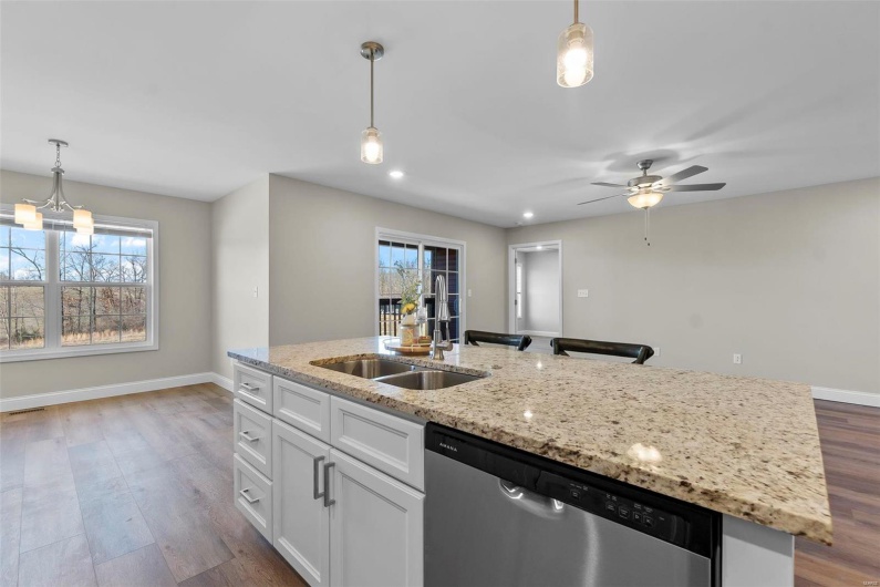 5327 Pinedale Drive, Jackson, Missouri 63755, 3 Bedrooms Bedrooms, 9 Rooms Rooms,2 BathroomsBathrooms,Residential,For Sale,Pinedale,MAR25002915