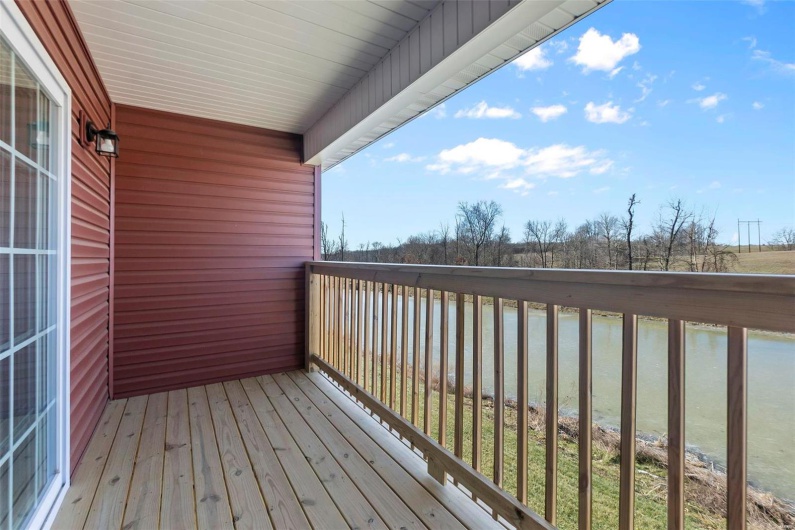 5327 Pinedale Drive, Jackson, Missouri 63755, 3 Bedrooms Bedrooms, 9 Rooms Rooms,2 BathroomsBathrooms,Residential,For Sale,Pinedale,MAR25002915