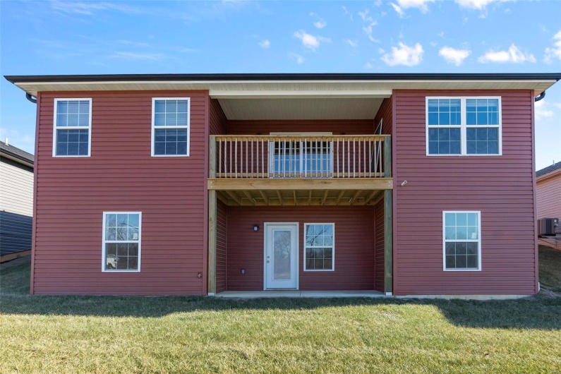 5327 Pinedale Drive, Jackson, Missouri 63755, 3 Bedrooms Bedrooms, 9 Rooms Rooms,2 BathroomsBathrooms,Residential,For Sale,Pinedale,MAR25002915