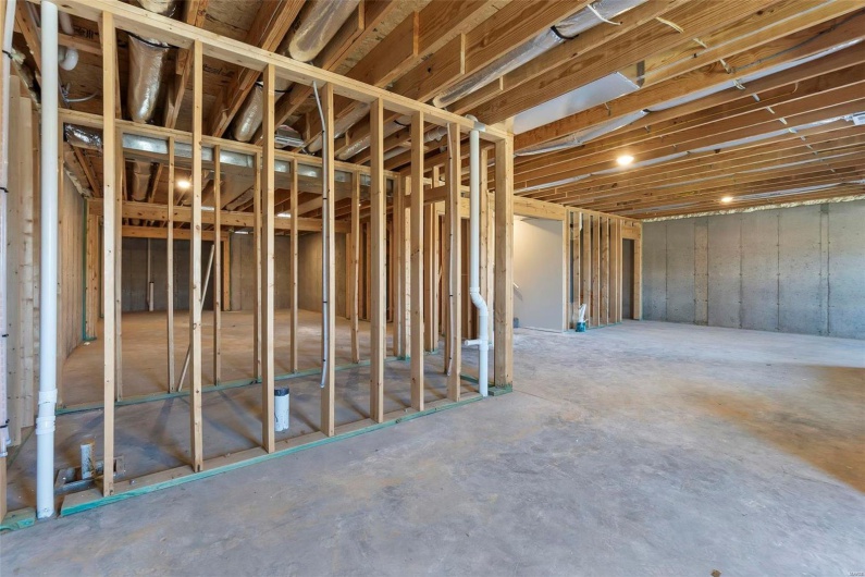 5327 Pinedale Drive, Jackson, Missouri 63755, 3 Bedrooms Bedrooms, 9 Rooms Rooms,2 BathroomsBathrooms,Residential,For Sale,Pinedale,MAR25002915