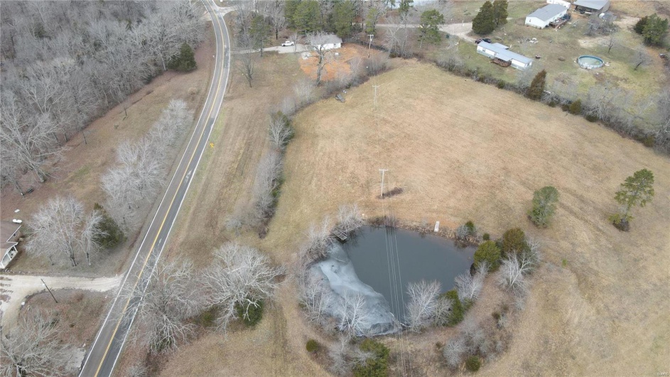 1 Wayne Route P, Lowndes, Missouri 63951, ,Farm,For Sale,Wayne Route P,MAR25002881