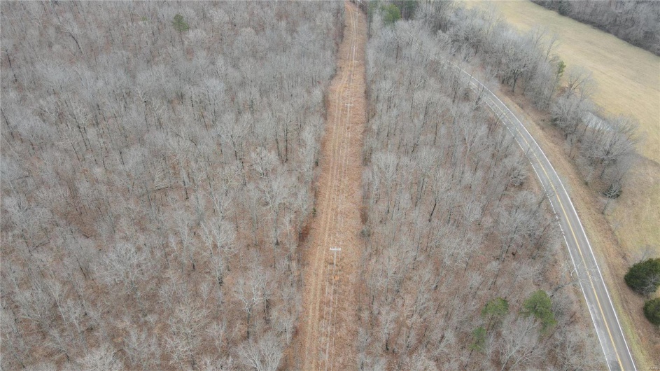 1 Wayne Route P, Lowndes, Missouri 63951, ,Farm,For Sale,Wayne Route P,MAR25002881